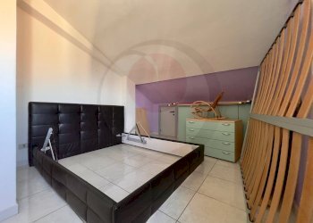 Foto 11 - Attico via masciangelo, Lanciano - foto 11