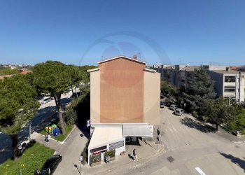 Foto 12 - Attico via masciangelo, Lanciano - foto 12