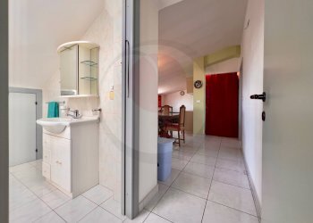 Foto 13 - Attico via masciangelo, Lanciano - foto 13