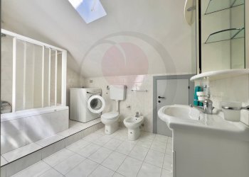 Foto 14 - Attico via masciangelo, Lanciano - foto 14