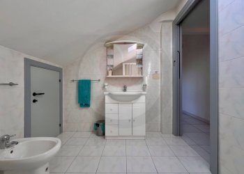 Foto 15 - Attico via masciangelo, Lanciano - foto 15