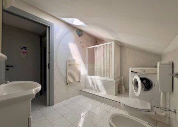 Foto 16 - Attico via masciangelo, Lanciano - foto 16