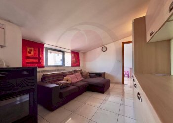 Foto 17 - Attico via masciangelo, Lanciano - foto 17