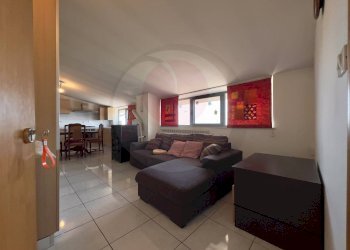 Foto 18 - Attico via masciangelo, Lanciano - foto 18