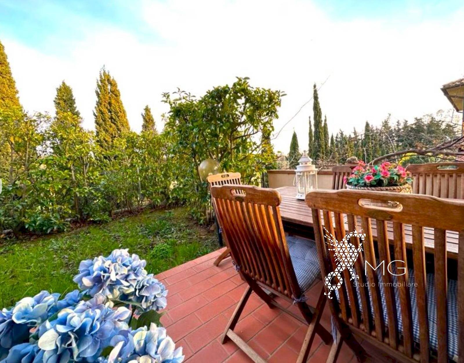 Foto 1 - Appartamento Via risiera san saba, Rosignano Marittimo - foto 1