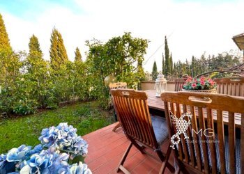 Foto 1 - Appartamento Via risiera san saba, Rosignano Marittimo - foto 1