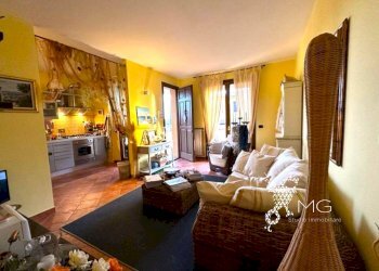 Foto 2 - Appartamento Via risiera san saba, Rosignano Marittimo - foto 2