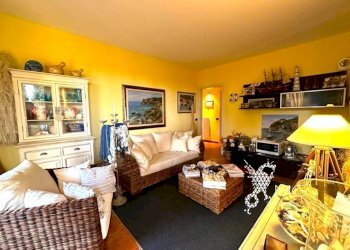 Foto 4 - Appartamento Via risiera san saba, Rosignano Marittimo - foto 4