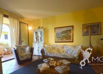 Foto 5 - Appartamento Via risiera san saba, Rosignano Marittimo - foto 5