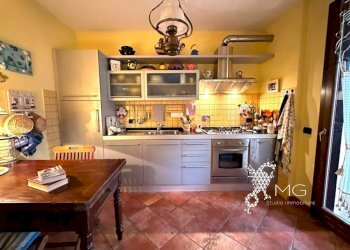 Foto 6 - Appartamento Via risiera san saba, Rosignano Marittimo - foto 6