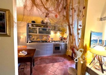 Foto 7 - Appartamento Via risiera san saba, Rosignano Marittimo - foto 7