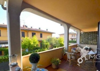 Foto 8 - Appartamento Via risiera san saba, Rosignano Marittimo - foto 8