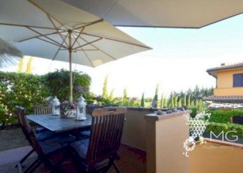 Foto 9 - Appartamento Via risiera san saba, Rosignano Marittimo - foto 9