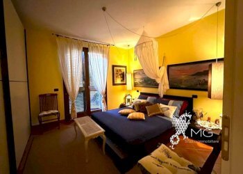 Foto 11 - Appartamento Via risiera san saba, Rosignano Marittimo - foto 11