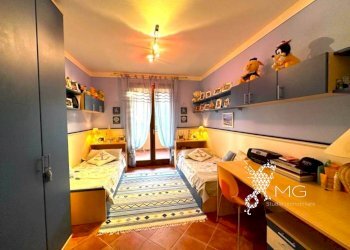 Foto 13 - Appartamento Via risiera san saba, Rosignano Marittimo - foto 13