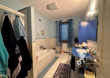 Foto 14 - Appartamento Via risiera san saba, Rosignano Marittimo - foto 14