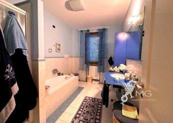 Foto 15 - Appartamento Via risiera san saba, Rosignano Marittimo - foto 15