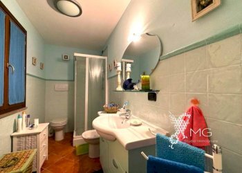 Foto 16 - Appartamento Via risiera san saba, Rosignano Marittimo - foto 16