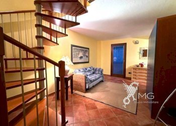 Foto 17 - Appartamento Via risiera san saba, Rosignano Marittimo - foto 17