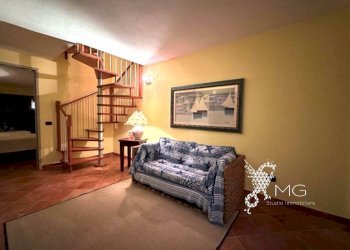 Foto 18 - Appartamento Via risiera san saba, Rosignano Marittimo - foto 18