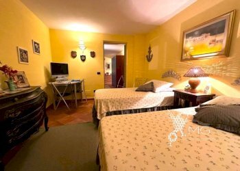 Foto 19 - Appartamento Via risiera san saba, Rosignano Marittimo - foto 19