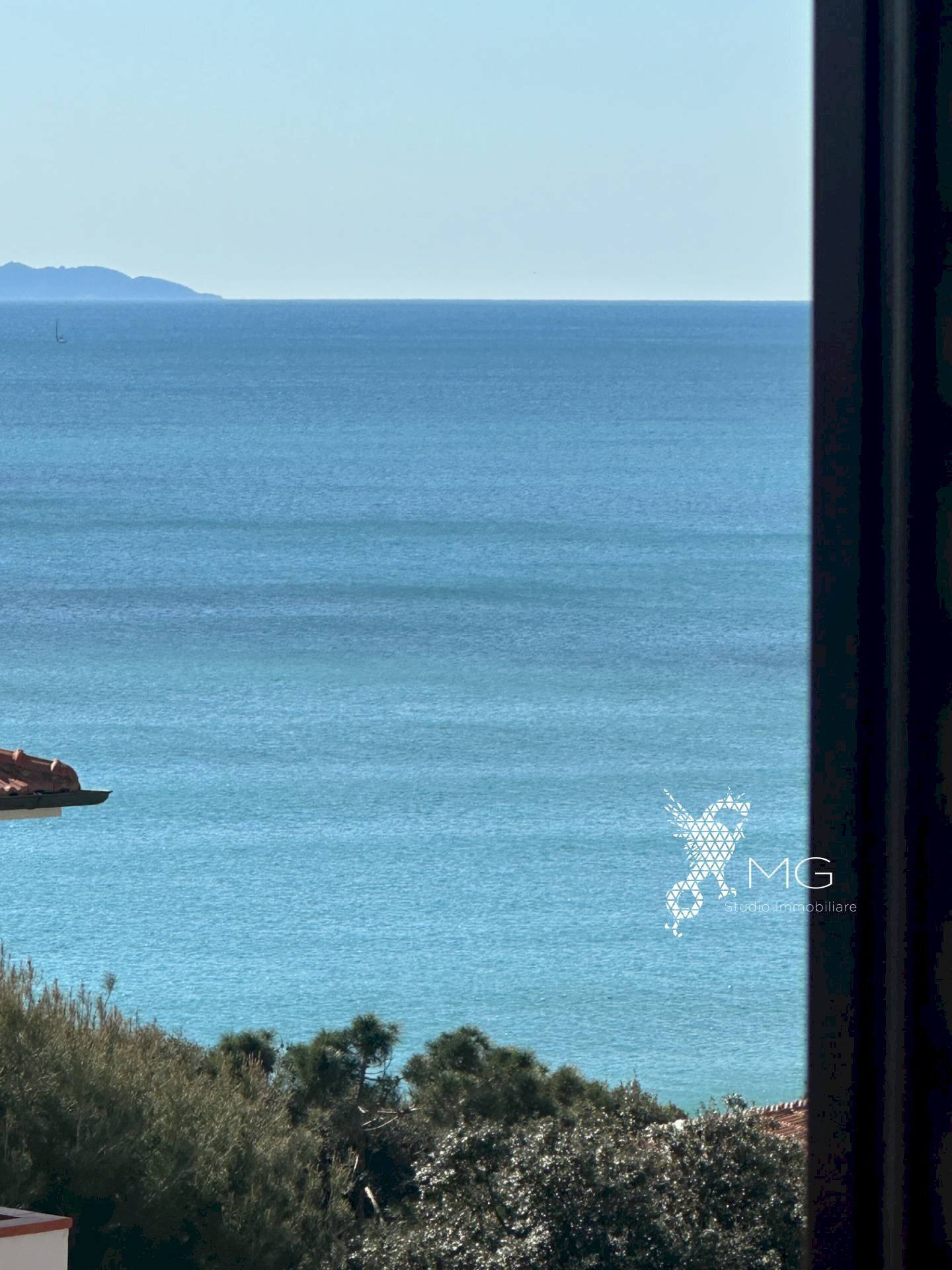 Foto 2 - Three-room apartment Via Derna, Rosignano Marittimo - photo 2