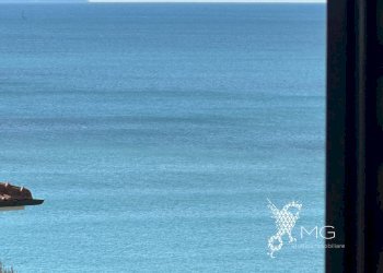 Foto 2 - Trilocale Via Derna, Rosignano Marittimo - foto 2