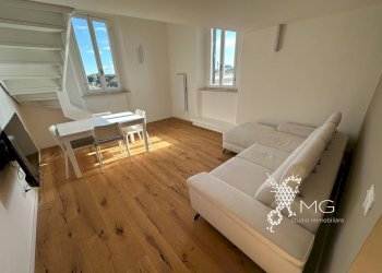 Foto 3 - Trilocale Via Derna, Rosignano Marittimo - foto 3