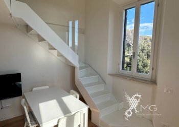 Foto 5 - Trilocale Via Derna, Rosignano Marittimo - foto 5