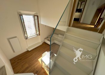 Foto 7 - Trilocale Via Derna, Rosignano Marittimo - foto 7