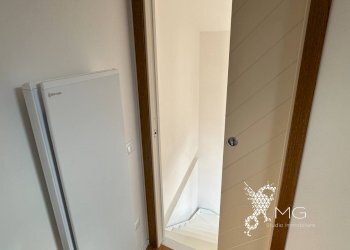 Foto 8 - Trilocale Via Derna, Rosignano Marittimo - foto 8