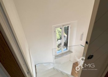 Foto 9 - Trilocale Via Derna, Rosignano Marittimo - foto 9