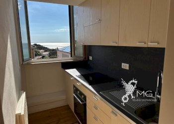 Foto 10 - Trilocale Via Derna, Rosignano Marittimo - foto 10