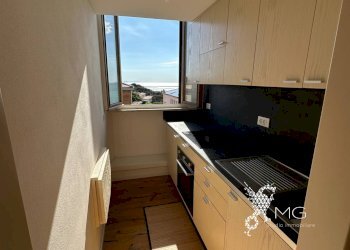 Foto 12 - Trilocale Via Derna, Rosignano Marittimo - foto 12