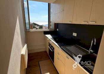 Foto 13 - Trilocale Via Derna, Rosignano Marittimo - foto 13