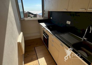 Foto 14 - Trilocale Via Derna, Rosignano Marittimo - foto 14