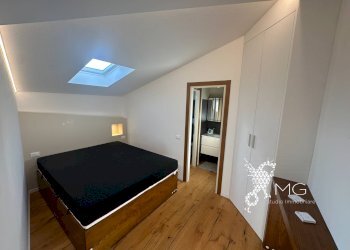 Foto 15 - Trilocale Via Derna, Rosignano Marittimo - foto 15