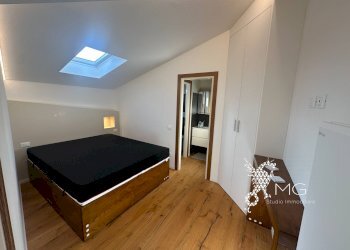 Foto 16 - Trilocale Via Derna, Rosignano Marittimo - foto 16