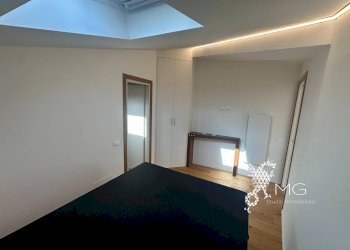 Foto 20 - Trilocale Via Derna, Rosignano Marittimo - foto 20