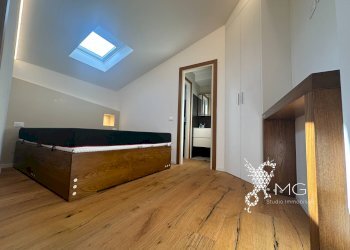 Foto 22 - Trilocale Via Derna, Rosignano Marittimo - foto 22