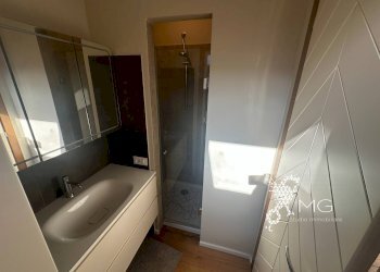 Foto 23 - Trilocale Via Derna, Rosignano Marittimo - foto 23