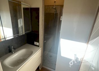 Foto 24 - Trilocale Via Derna, Rosignano Marittimo - foto 24