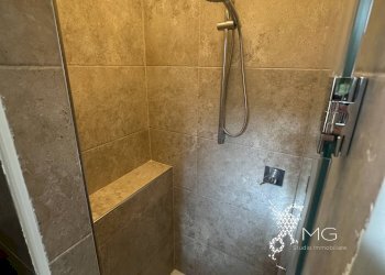 Foto 25 - Trilocale Via Derna, Rosignano Marittimo - foto 25