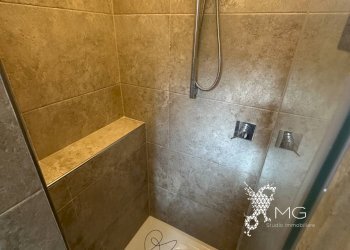 Foto 26 - Trilocale Via Derna, Rosignano Marittimo - foto 26