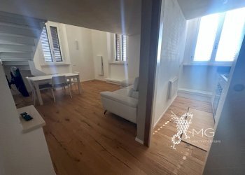 Foto 27 - Trilocale Via Derna, Rosignano Marittimo - foto 27