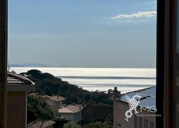 Foto 28 - Trilocale Via Derna, Rosignano Marittimo - foto 28