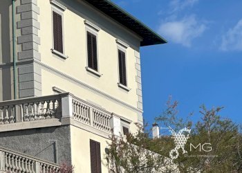 Foto 30 - Trilocale Via Derna, Rosignano Marittimo - foto 30