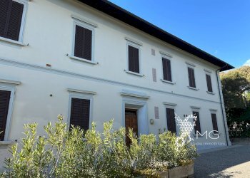 Foto 31 - Trilocale Via Derna, Rosignano Marittimo - foto 31