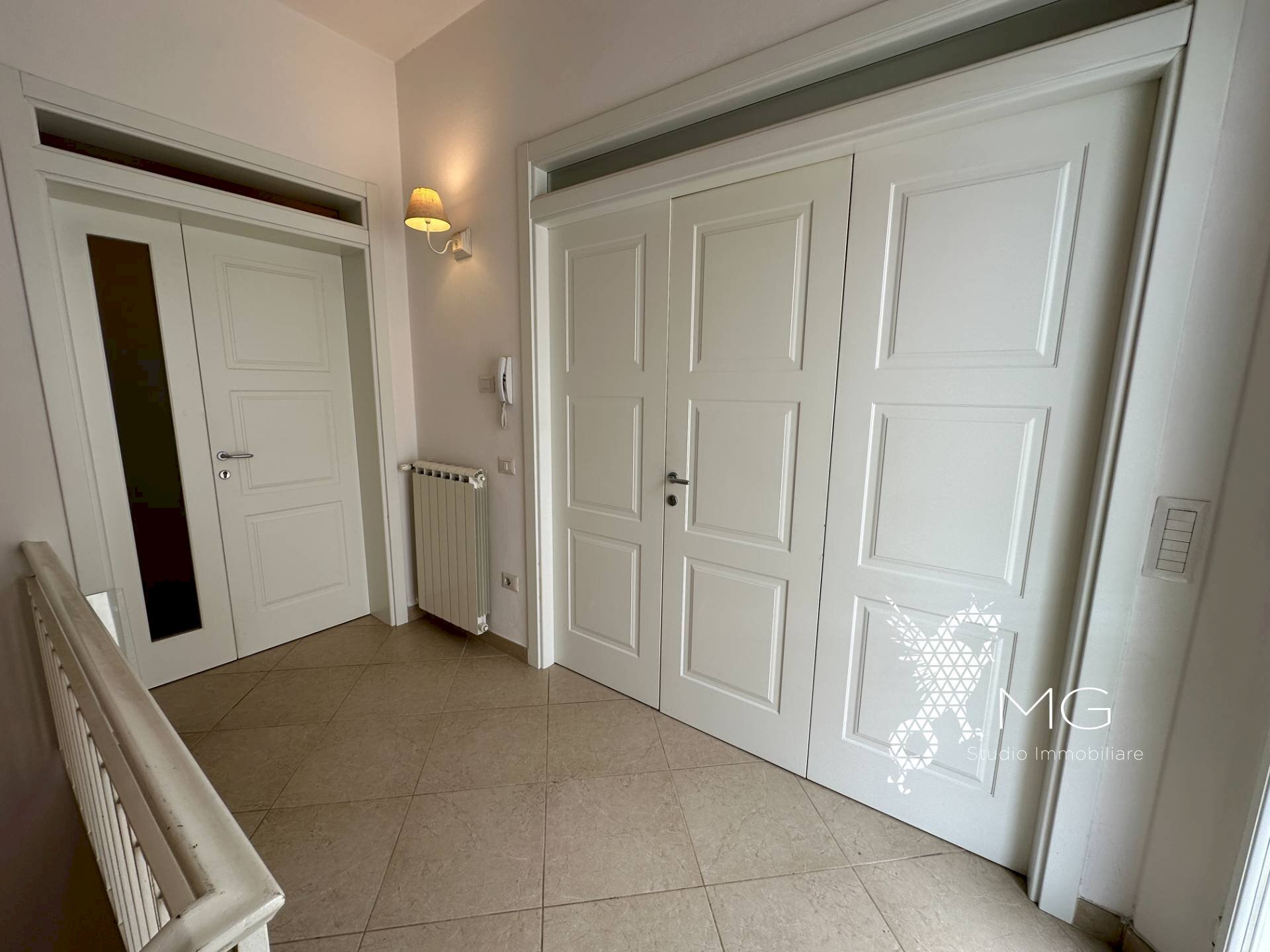 Foto 1 - Apartment Via Cesare Battisti
 
8, Ponsacco - photo 1