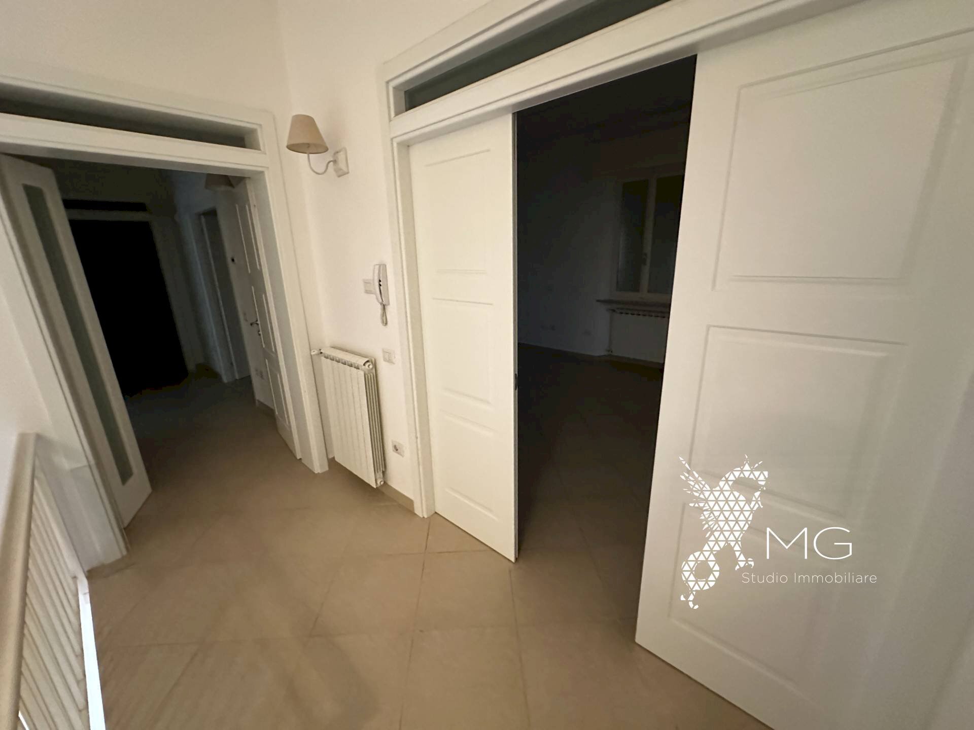 Foto 2 - Apartment Via Cesare Battisti
 
8, Ponsacco - photo 2